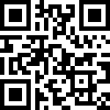 https://icana.ir/x5vBm