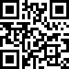 https://icana.ir/x4kcD