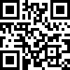 https://icana.ir/x4kky