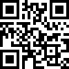 https://icana.ir/x5vXf