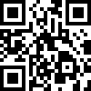 https://icana.ir/x3XVF