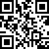 https://icana.ir/x5z6V