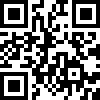https://icana.ir/x5yt5
