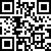 https://icana.ir/x4ptr