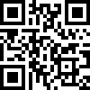 https://icana.ir/x3TRK