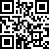https://icana.ir/x5tKn
