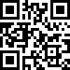 https://icana.ir/x5rN7