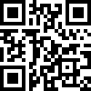 https://icana.ir/x5syv