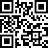 https://icana.ir/x3Gfy