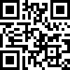 https://icana.ir/x5whq