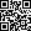 https://icana.ir/x5s9Z