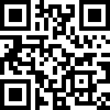 https://icana.ir/x4qVv