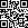 https://icana.ir/x3ZdC