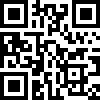 https://icana.ir/x54TV