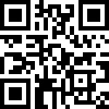 https://icana.ir/x5rWP