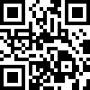 https://icana.ir/x5xpj