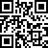 https://icana.ir/x5DK3