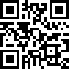 https://icana.ir/x5q7Q