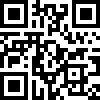 https://icana.ir/x5qjZ