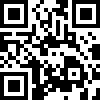 https://icana.ir/x4HSm