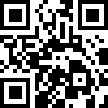 https://icana.ir/x4CtR