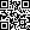 https://icana.ir/x5rbC