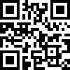 https://icana.ir/x5tgf