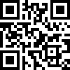 https://icana.ir/x5zt8
