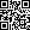 https://icana.ir/x4vLs