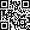 https://icana.ir/x42WC