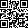 https://icana.ir/x5wz3