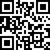 https://icana.ir/x5Dwv