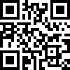 https://icana.ir/x4rqT