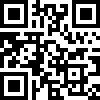 https://icana.ir/x4wFv