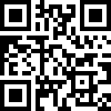 https://icana.ir/x44hW