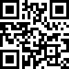 https://icana.ir/x4Wyh