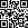 https://icana.ir/x4vmL
