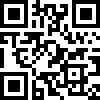 https://icana.ir/x5xm9