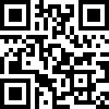 https://icana.ir/x5nQf