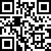 https://icana.ir/x4LJ8