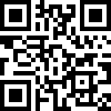 https://icana.ir/x4QpV