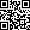 https://icana.ir/x4G9y
