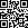 https://icana.ir/x45ph