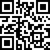 https://icana.ir/x5BtV