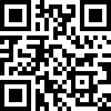 https://icana.ir/x42N3