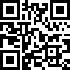 https://icana.ir/x5Cfy