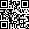 https://icana.ir/x3XsS