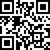 https://icana.ir/x44mk