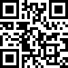 https://icana.ir/x5tV3