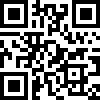 https://icana.ir/x5y4M